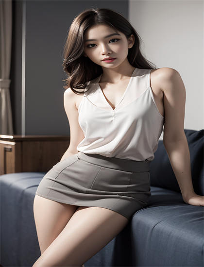 技术解析：《故宫以东》的声音设计 解决拍摄难题的创新方案 推动影视技术的创新发展