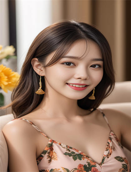 丰满少妇又爽又紧又丰满在线观看_最美情侣免费视频播放在线看_柳舟记在线观看