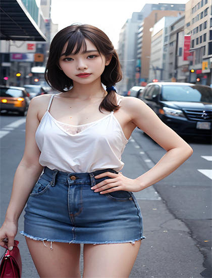 【影视研究】二十四小时 第三季的历史价值与时代精神 心理学视角看为你详细解读