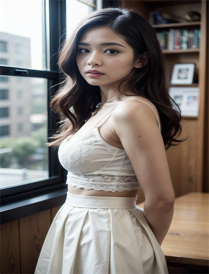 有钱男人会喜欢普通女人吗_欧美同志高清vivoeso_亚瑟视频在线观看高清