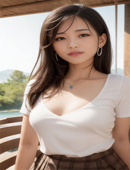 《黑话律师》观看攻略：如何把握情感线索与心理变化 提高审美能力