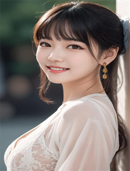 《不后悔》大结局深度解读：人物结局与主题升华全面分析