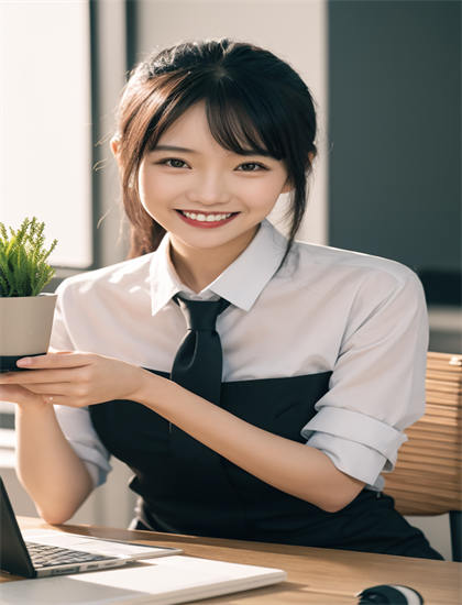 《2019年度版图国际小姐竞选》美学价值热门分析：艺术美感与审美特征探讨，未删减版