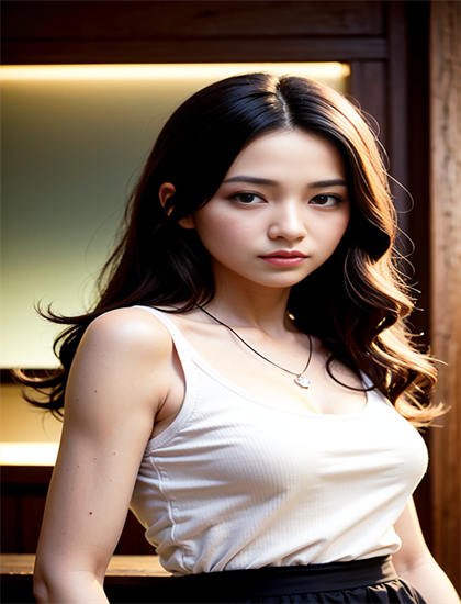 他的心尖宠电视剧免费观看_想成为奥田民生的男孩和让男人痴狂的女孩_樱桃影院