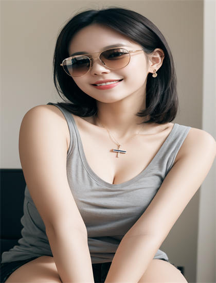 我男人的女人_国语第一次处破女ccCAB_色天使色护士在线视频