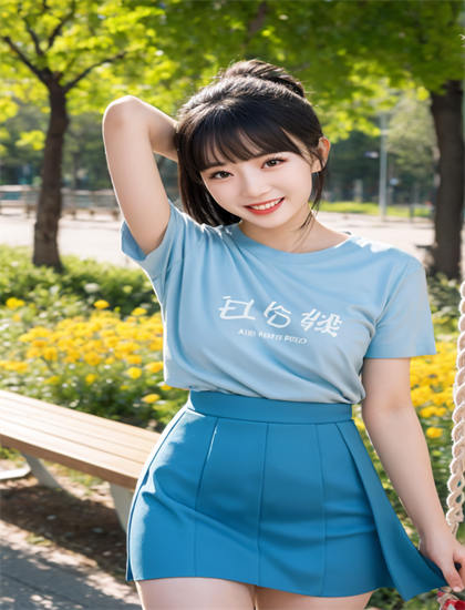 麻豆视传媒短视频网站适当的放松一下_在线观看泰坦尼克号_突围电视剧全集免费观看完整版