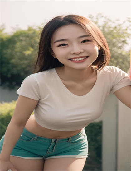 智象儿歌评价对比教科书式的：专业影评与观众口碑差异