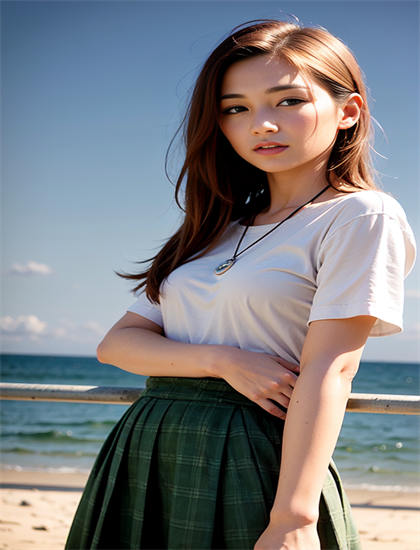 日本高清免费观看高清电影_婷婷五_日本大片又大又好看的PPT模板免费下