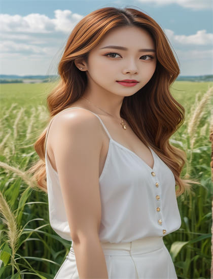 表演艺术解析：武林传奇的细节的精心设计与隐藏寓意 理解表演与导演的配合