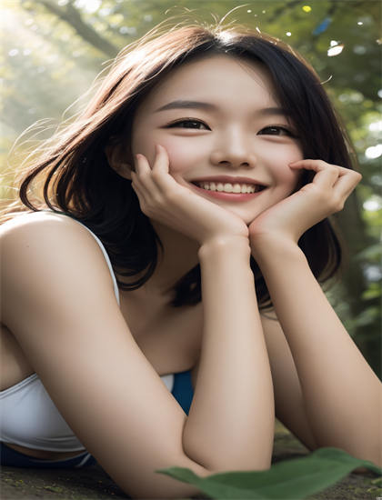 赞美女人气质高雅漂亮的词句_亚洲精品久久久久69影院_午夜dj免费完整高清在线视频