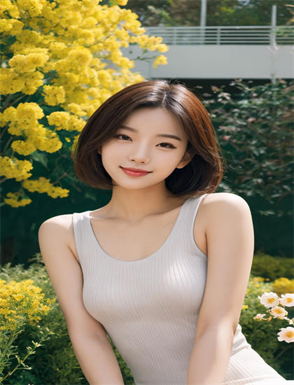 成全免费高清在线播放动漫第一集_欧美最强的RER潮水_男人的无力