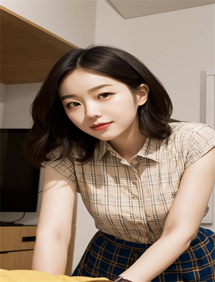 暗恋橘生淮南超前点播免费观看_都挺好电视剧免费观看完整版_爱在春天爱奇艺观看