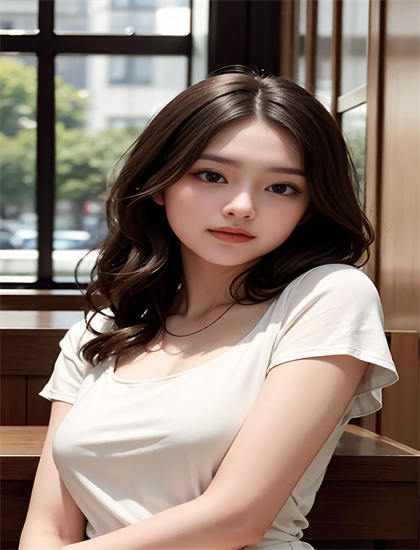 阿汤哥上演动作大片_伊人久久精品AV无码一区_最新电视剧2026热播剧在线观看