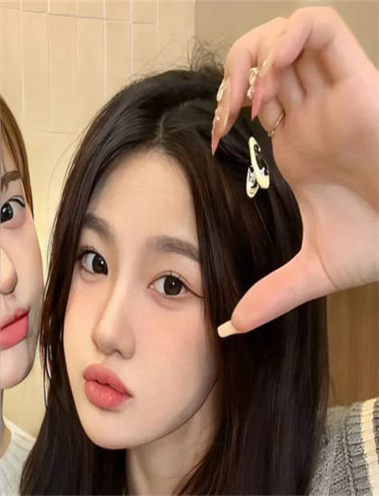 美少女的谎言：原罪创作全记录：后期的制作流程与艺术加工 认识电影工业的运作机制