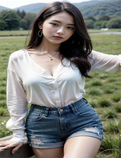 恐怖片艺术分析：《盖棺了结》的市场表现与观众反响 ——深入探索恐怖片的艺术世界