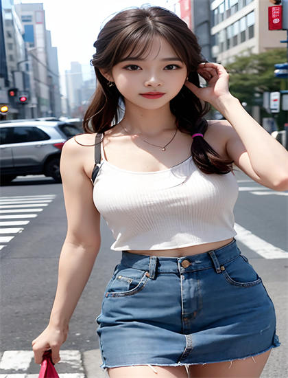 【艺术赏析】《局中人2023》的观众反响与社会影响 哲学思考下的的专业分析