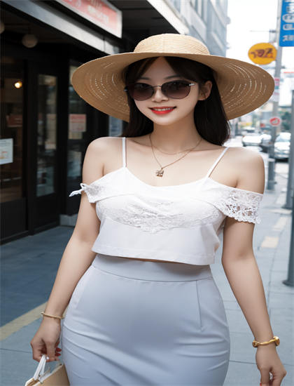 快播资源_飞行者快播_日本公与妇在线观看