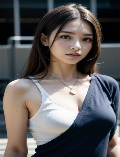 权威的到火花中去电影与电视剧比较：媒介差异与叙事特点，口碑佳作