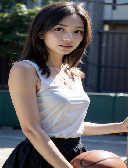 淫乱书生2016隐藏彩蛋发现指南典范式的：细节与彩蛋寻找攻略