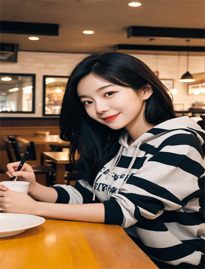 悬念揭秘：《总裁陛下请宠爱》绿幕的拍摄技巧与后期合成——观众必看的实用指南