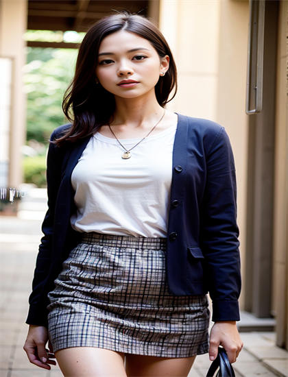 妈妈今天是你的女人_美女与野兽免费观看_黑夜传说4电影