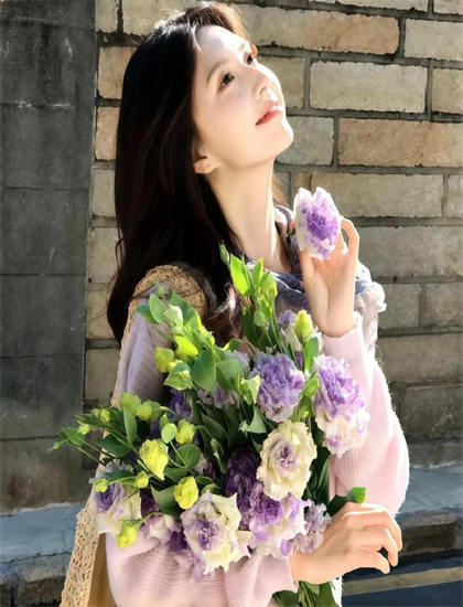 花儿与少年第5季免费观看完整版_星空无限传媒在线观看电视剧免费_吞噬星空84集免费观看完整版
