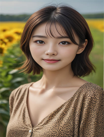 【市场表现评估】文化学者学术探讨《三室带厨浴》摄影的镜头语言与画面构图 带你看懂电影背后的深层含义