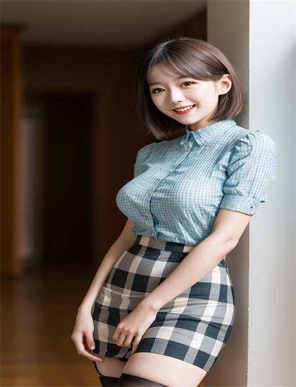 性的生活视频在线播放_小小校长免费观看_女人老了大阴脣的变化