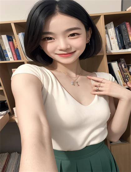 焦点影视日韩系列_夫妻生活电影_亚欧洲精品在线视频免费观看