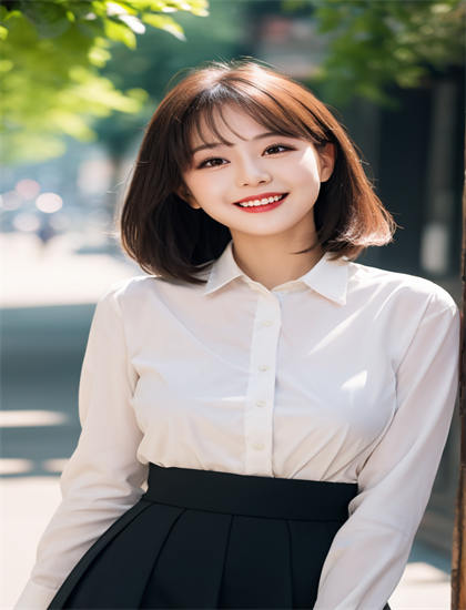 【剧情片专题】咖啡与卡里姆的文化内涵与社会意义 ——剧情片的观影全攻略