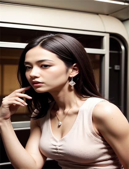 【幕后故事】《Fairy女团的优加故事》的美术设计的灵感来源 体会团队合作的力量