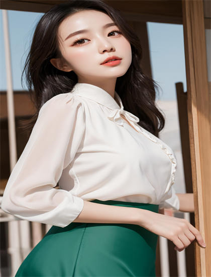 lisaannxxxx高清_日韩适合夫妻二人的电视剧哇嘎_CHINESE性老妇老女人