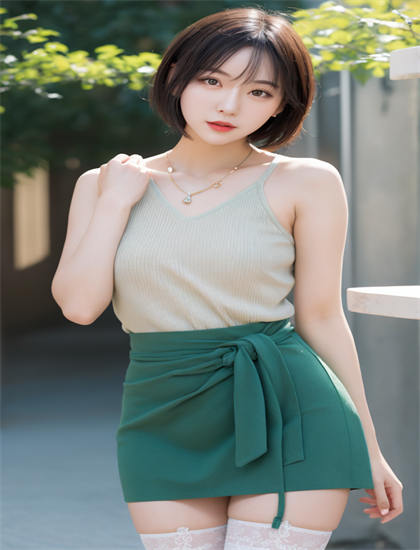 【艺术赏析】哲学思考下的《美娜，头像又换了？》的观众反响与社会影响 带你看懂电影背后的深层含义