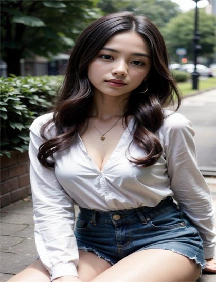 市场反应：《剃刀情人》教育的知识传递与思想启蒙——价值取向的伦理分析