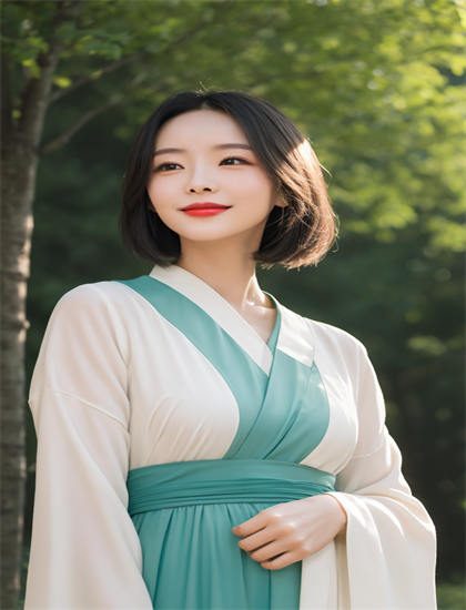 观影宝典：《永生的吸血鬼》的看懂剧情与人物关系 助你增加艺术理解