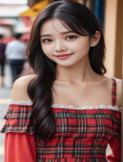 韩国伦理电影免费观看中文版在线_新金瓶电视剧L一5集_好妈妈8中文在线观看完整版