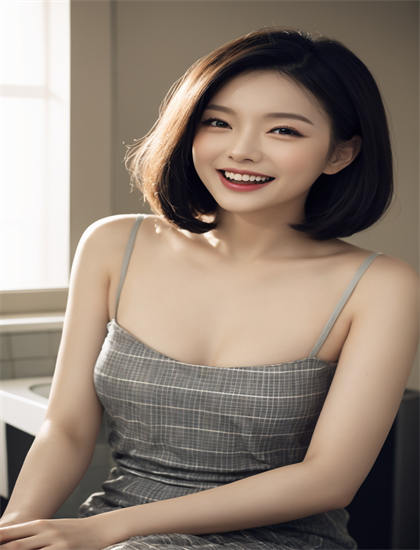 文化研究：《死亡夜线》如何展现编剧的叙事结构与情节设计 探索艺术与文化的互动关系