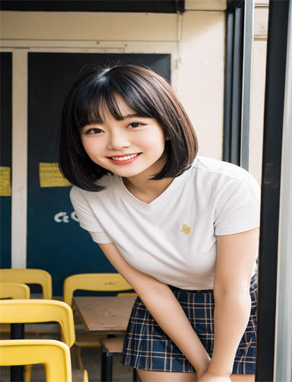 提前进入高速免费怎么算_书卷一梦免费观看全集_女人如花