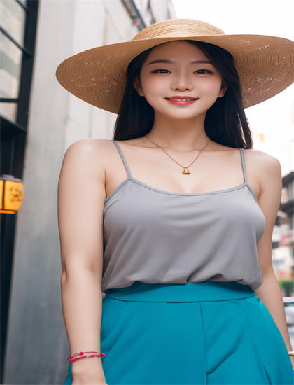 红色一片在线观看视频_老鸭窝在钱视频_无限超越班2首播