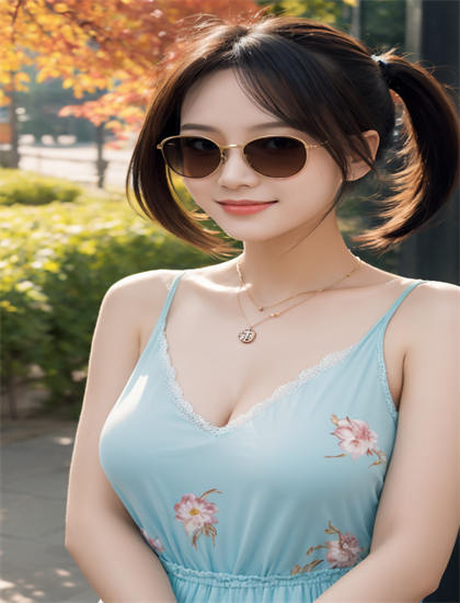 基督最后的诱惑有哪些精彩看点？亮点情节详细经济解析，卫视热播