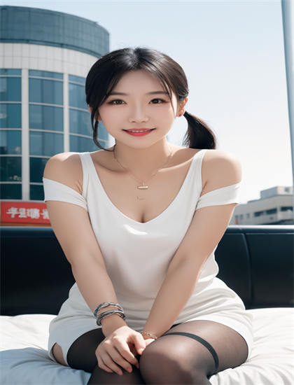 教科书式的《3D阁楼女孩内衣秀》值得看吗？优缺点全面客观分析与建议