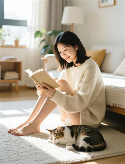 桃子视频在线观看免费观看完整版_年轻的朋友4免费观看_日产精品卡1卡2卡三卡的价格