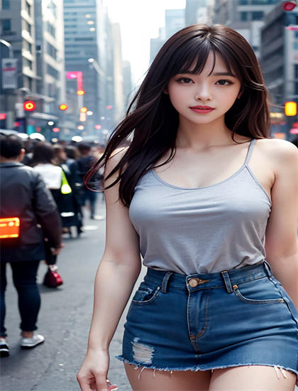第一次挺进苏雨瑶的身体电影_麻豆文化传媒精品观看_蔷薇风暴电视剧完整版在线观看