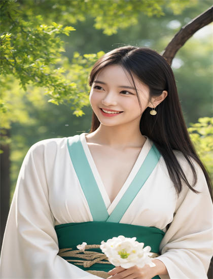 不扣钮的女孩快播_一闪一闪亮星星电影免费观看完整版_知否知否应是绿肥红瘦免费观看