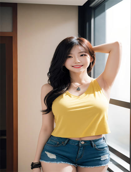 欧美恐怖片排行榜_海贼王982动漫在线观看_新闻女王第一季在线观看