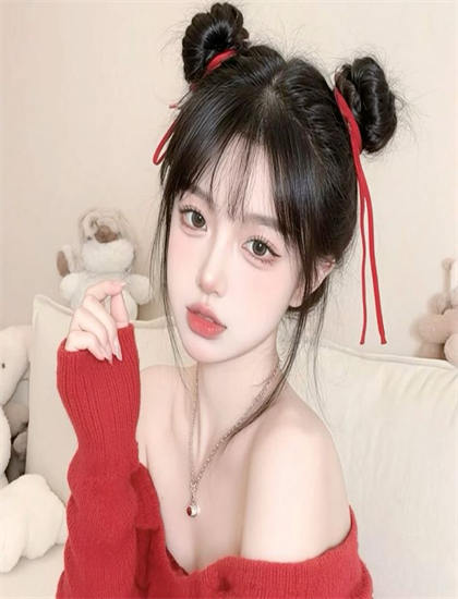 三对夫妻的旅行快乐免费观看_女人的香气电视剧_庆余年第二部在线观看免费版