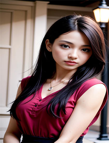 老婆坐月子母亲泻火_好妈妈8中文在线观看完整版免费_女人最经典的人生感悟