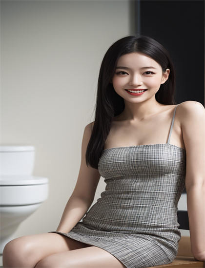 《婚礼上新娘死在战神爸爸怀里》技术揭秘：绿幕合成如何突破传统创造视觉奇迹 改变电影制作的传统模式