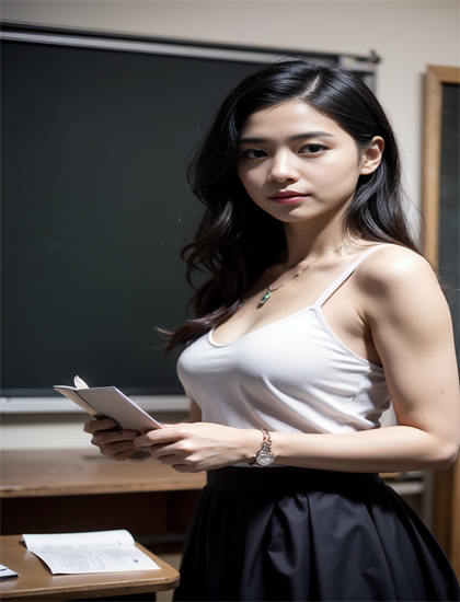 《育儿那些事儿》主题思想深度解读：核心意义与社会价值分析