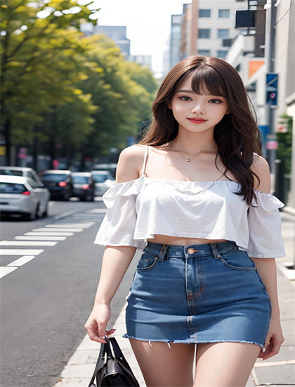 《宴会日》角色研究：的市场表现与观众反馈 理解角色的文化意义